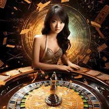 Danh mục Cá cược cá nhân và nhóm