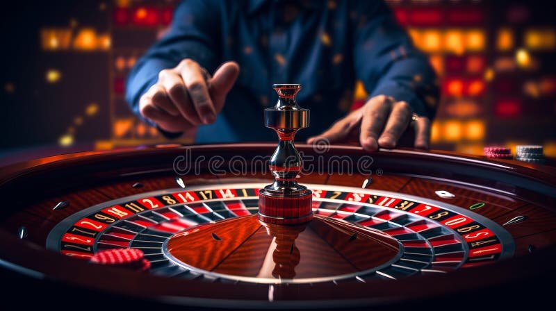 Giao diện cá cược Live Casino và Slot Online tại fly168 trên điện thoại